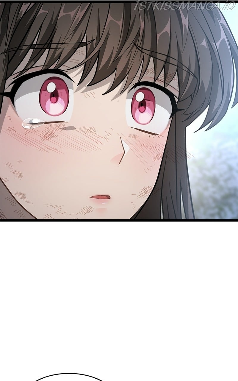 Dark Moon: The Blood Altar Chapter 22 - Page 42