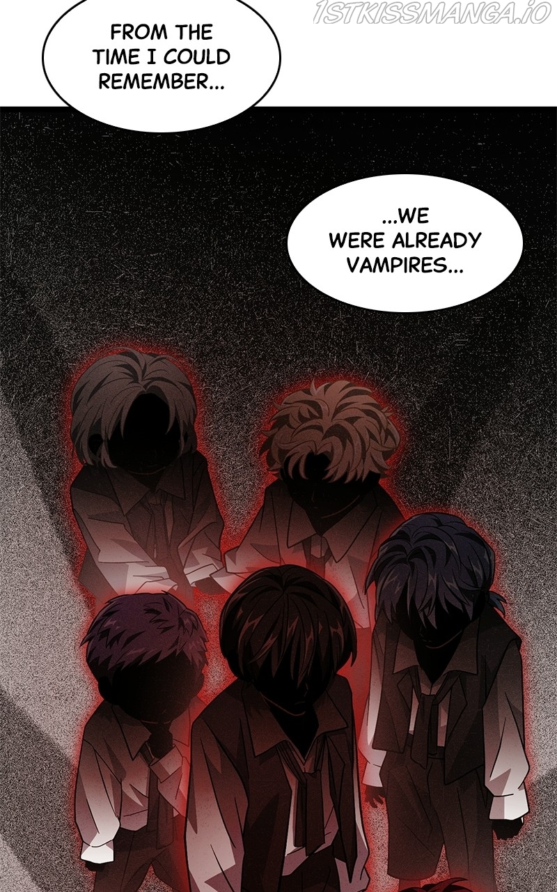 Dark Moon: The Blood Altar Chapter 22 - Page 43