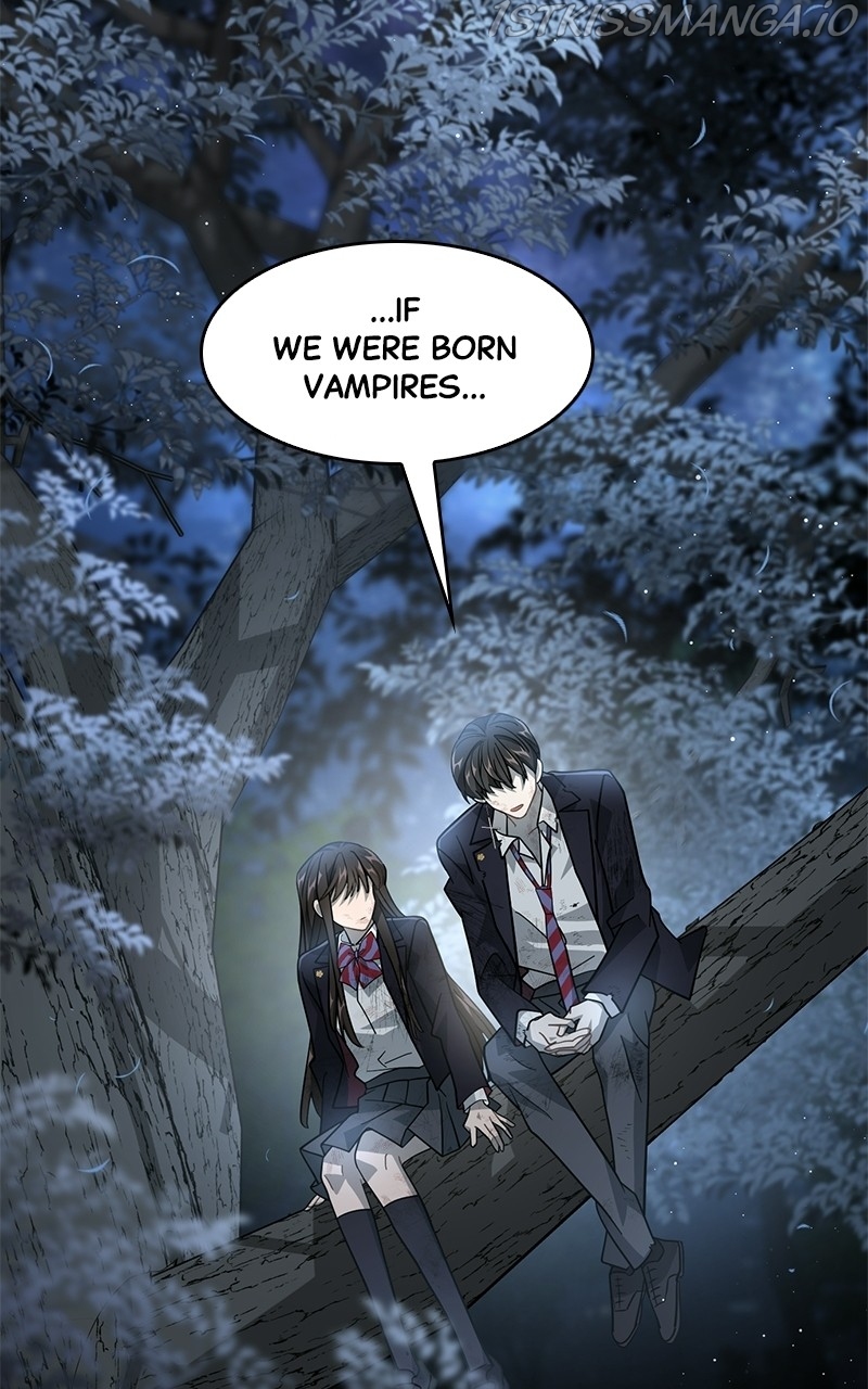 Dark Moon: The Blood Altar Chapter 22 - Page 48