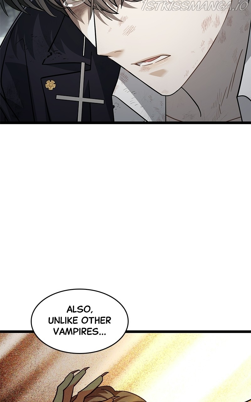 Dark Moon: The Blood Altar Chapter 22 - Page 50