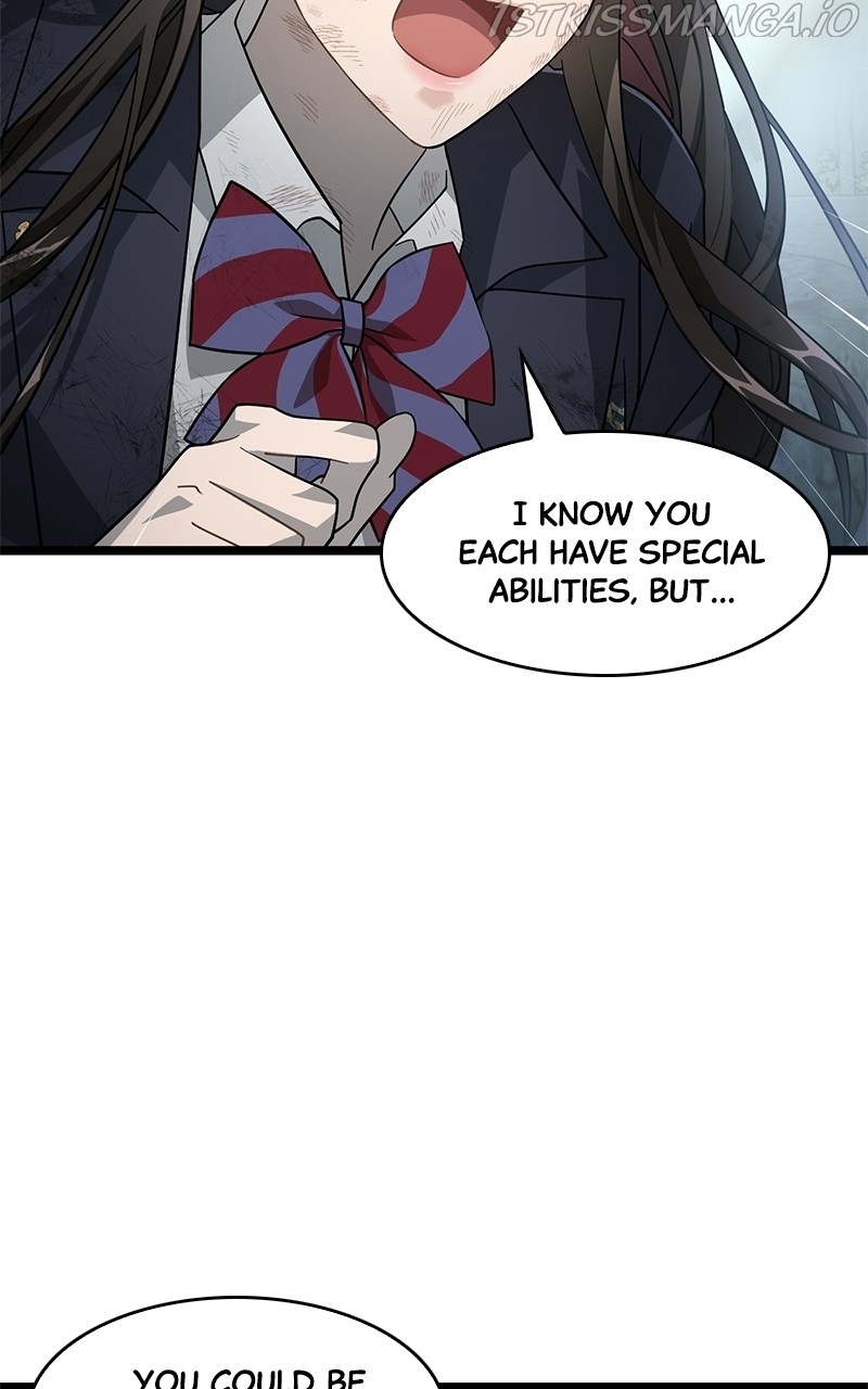 Dark Moon: The Blood Altar Chapter 22 - Page 53