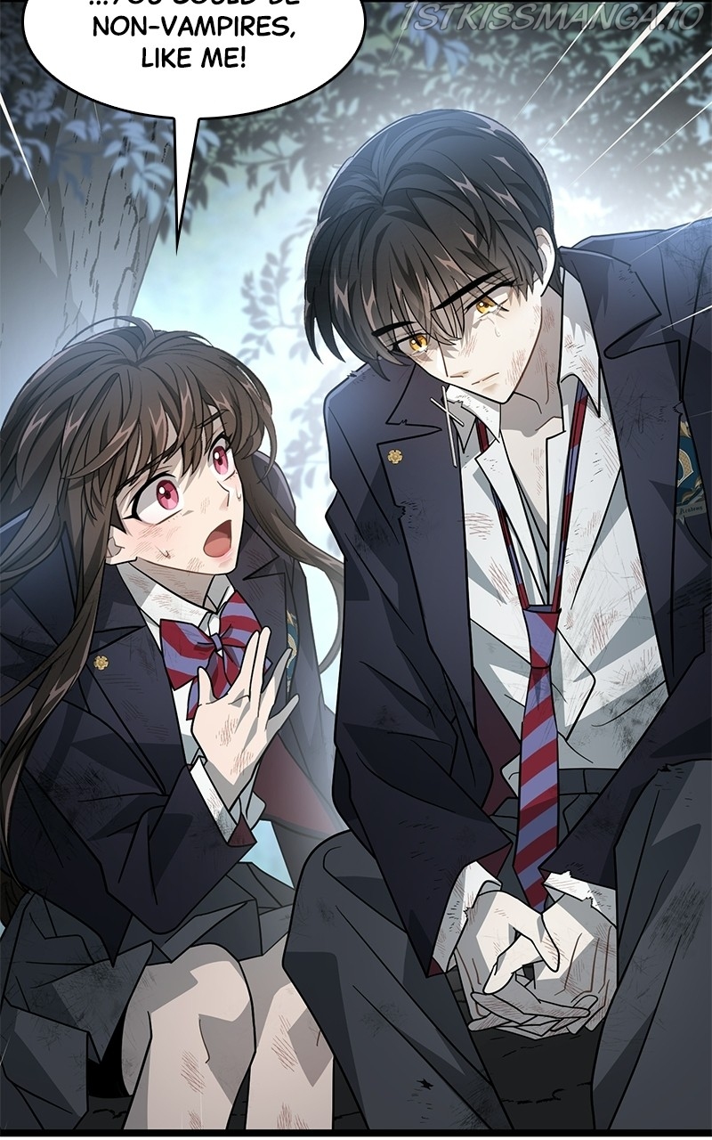 Dark Moon: The Blood Altar Chapter 22 - Page 54