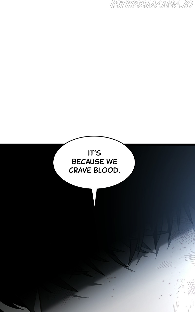 Dark Moon: The Blood Altar Chapter 22 - Page 55