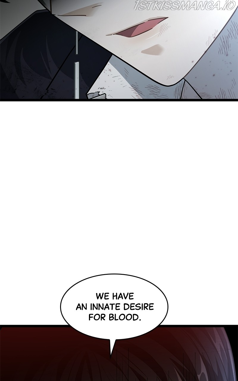 Dark Moon: The Blood Altar Chapter 22 - Page 56