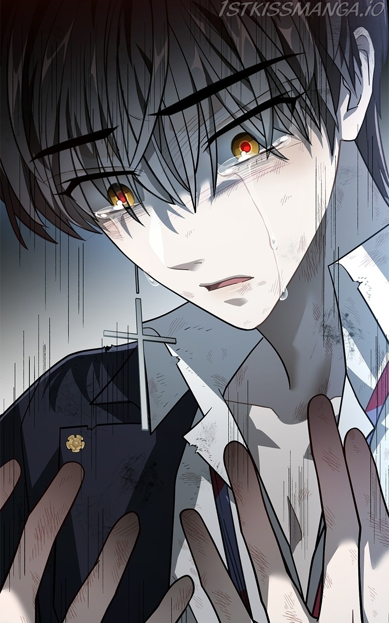 Dark Moon: The Blood Altar Chapter 22 - Page 57