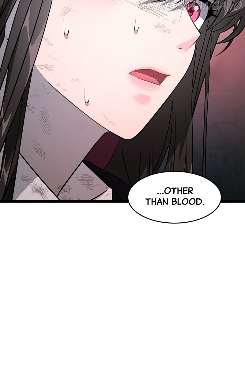 Dark Moon: The Blood Altar Chapter 22 - Page 59