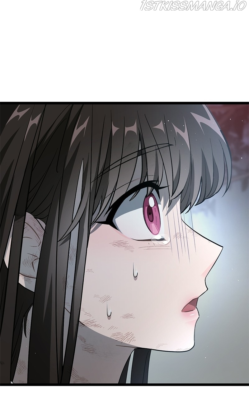 Dark Moon: The Blood Altar Chapter 22 - Page 61