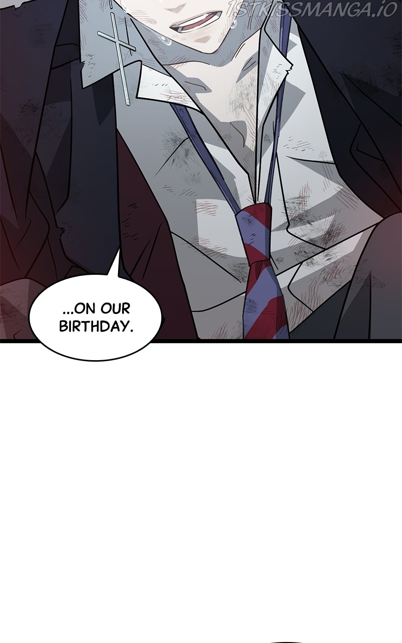 Dark Moon: The Blood Altar Chapter 22 - Page 63