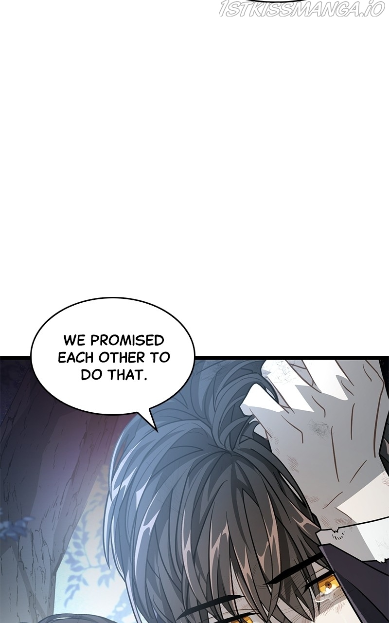 Dark Moon: The Blood Altar Chapter 22 - Page 65