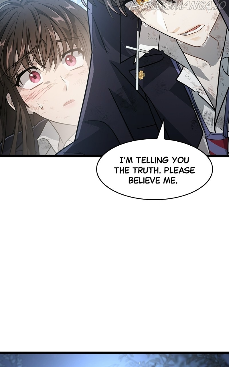 Dark Moon: The Blood Altar Chapter 22 - Page 66