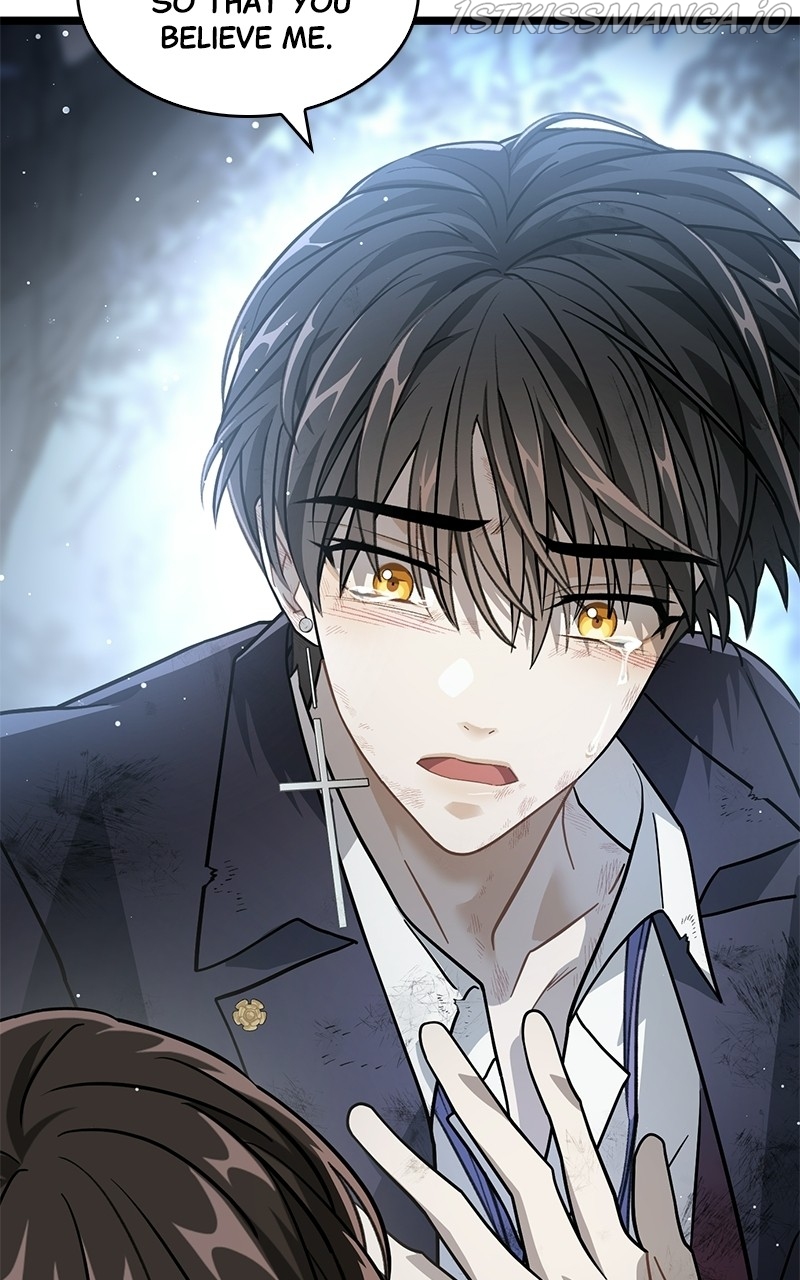 Dark Moon: The Blood Altar Chapter 22 - Page 68