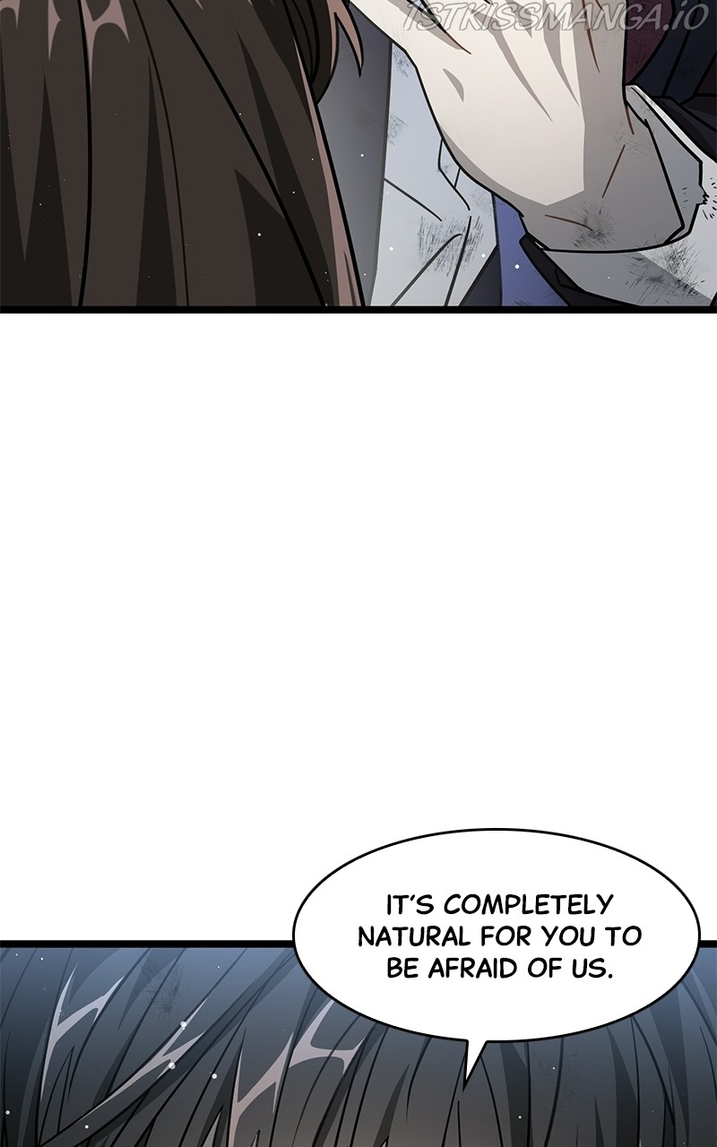 Dark Moon: The Blood Altar Chapter 22 - Page 69