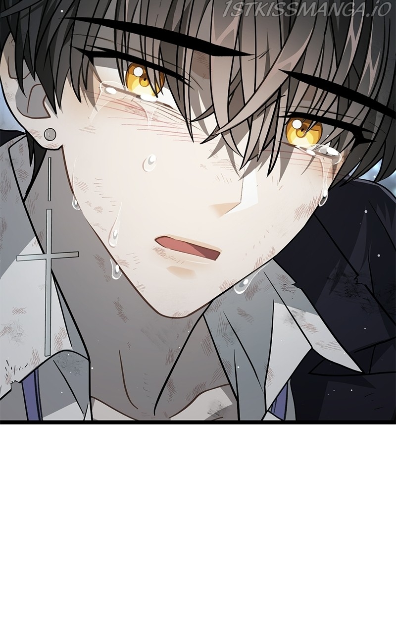 Dark Moon: The Blood Altar Chapter 22 - Page 70