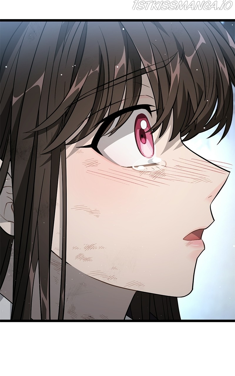 Dark Moon: The Blood Altar Chapter 22 - Page 71