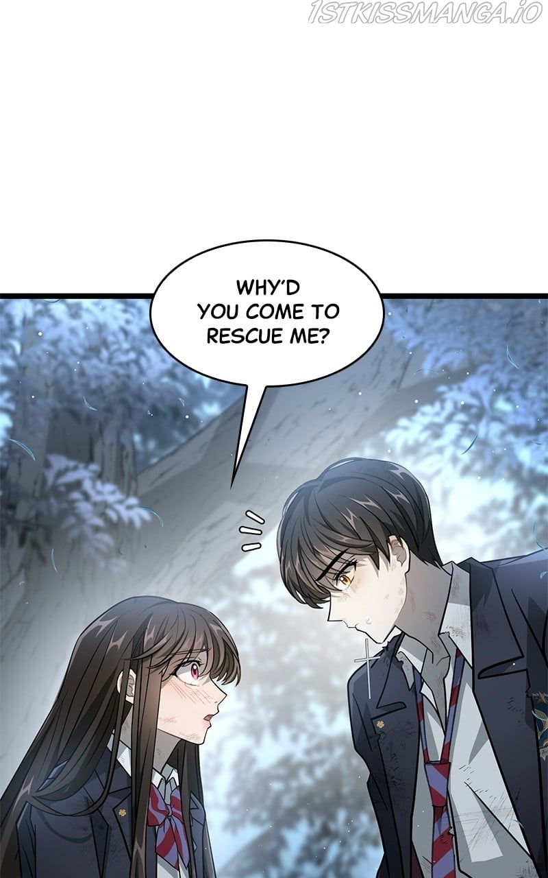 Dark Moon: The Blood Altar Chapter 22 - Page 72