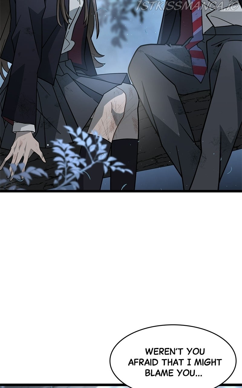 Dark Moon: The Blood Altar Chapter 22 - Page 73