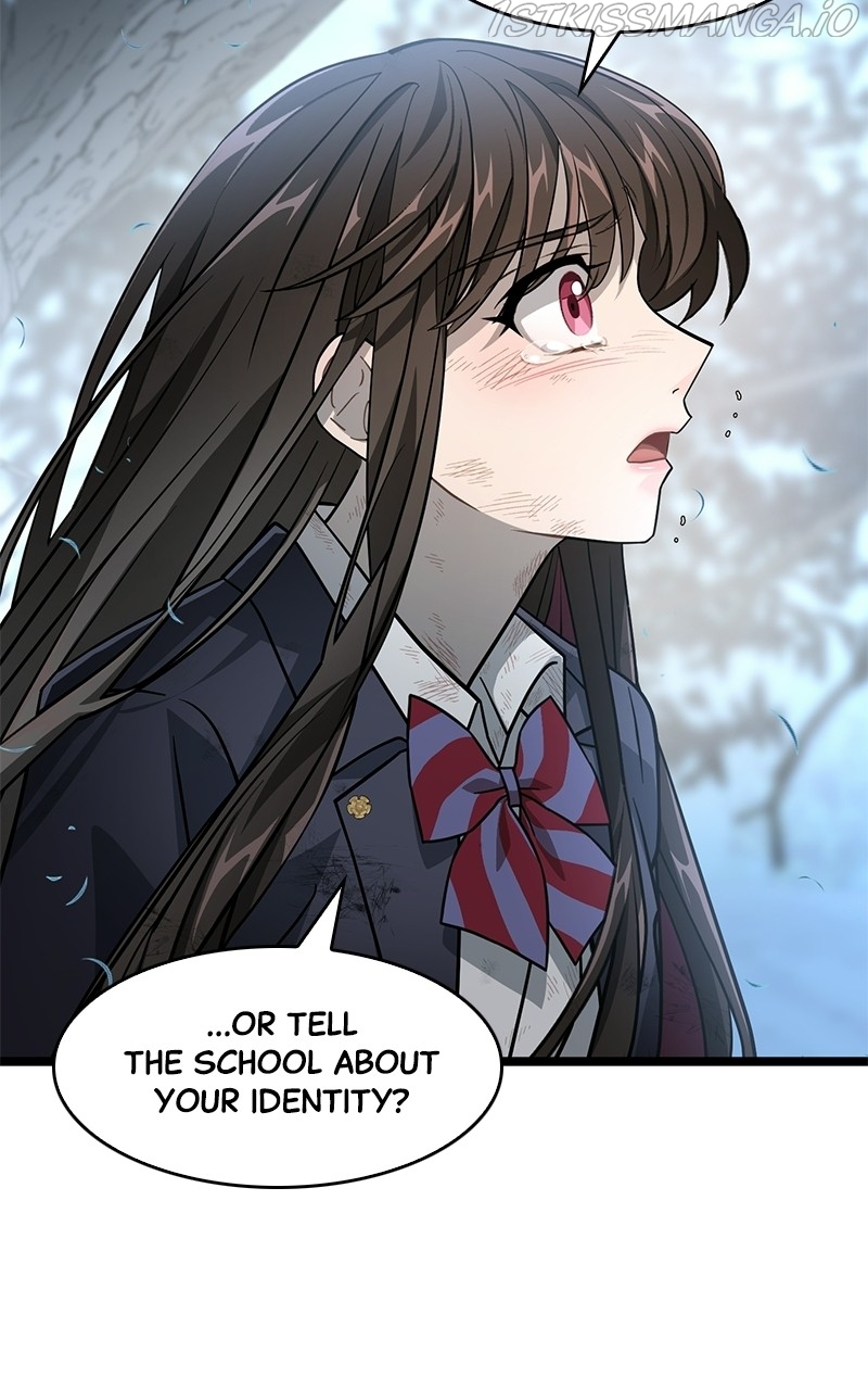 Dark Moon: The Blood Altar Chapter 22 - Page 74