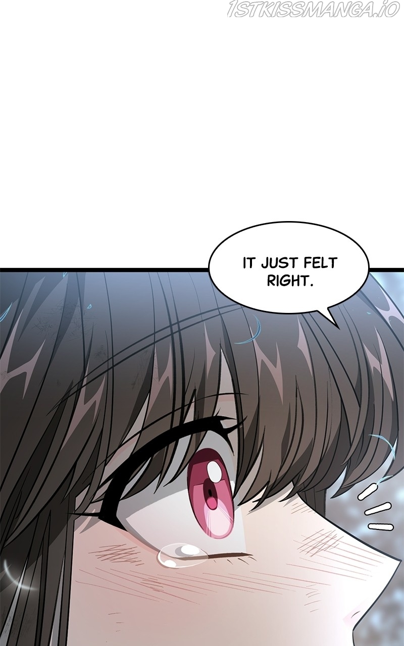 Dark Moon: The Blood Altar Chapter 22 - Page 75