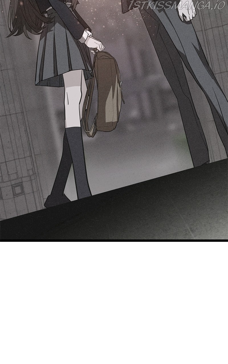 Dark Moon: The Blood Altar Chapter 22 - Page 79