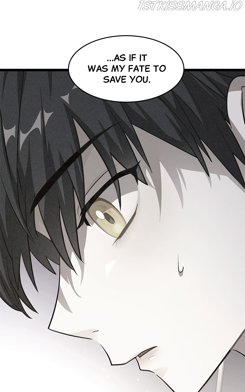 Dark Moon: The Blood Altar Chapter 22 - Page 80