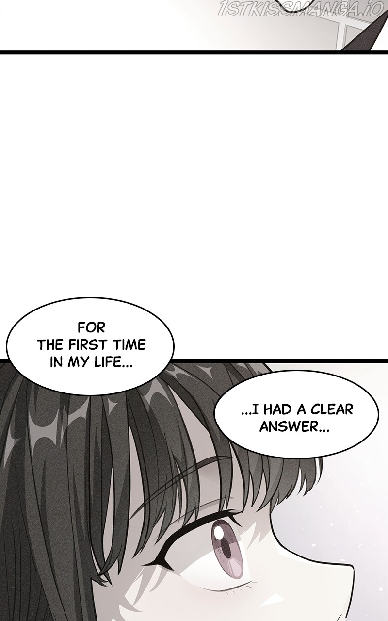 Dark Moon: The Blood Altar Chapter 22 - Page 81