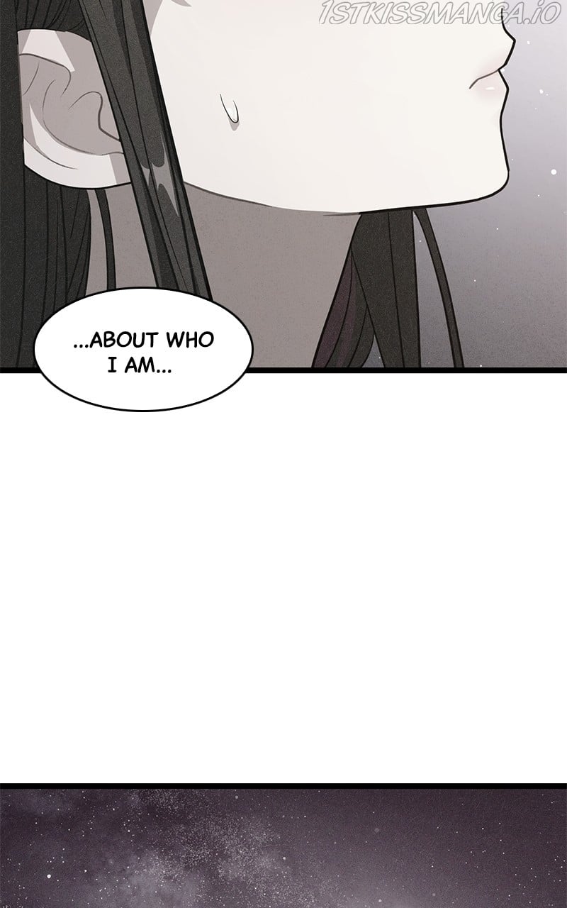 Dark Moon: The Blood Altar Chapter 22 - Page 82