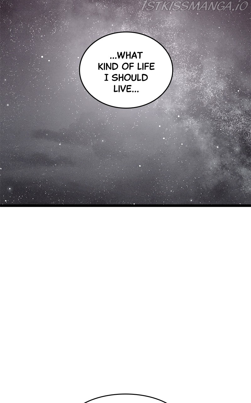 Dark Moon: The Blood Altar Chapter 22 - Page 83