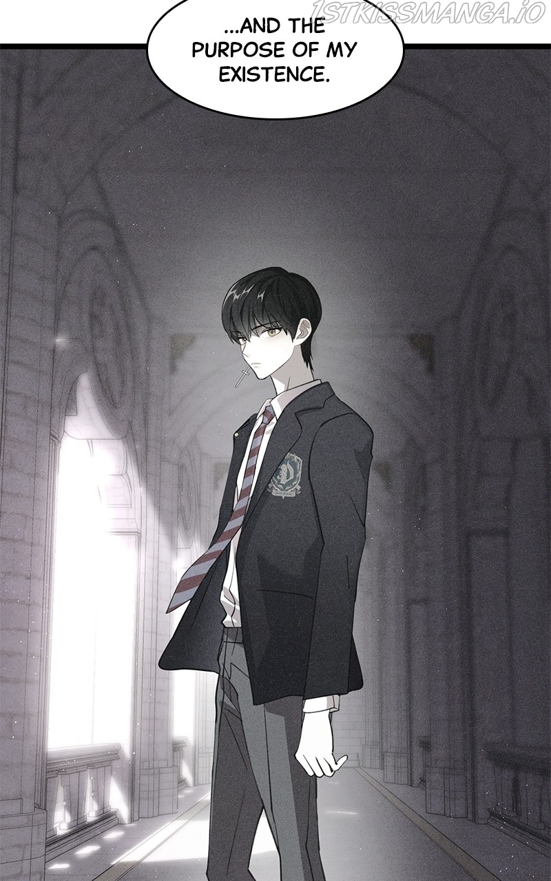 Dark Moon: The Blood Altar Chapter 22 - Page 84