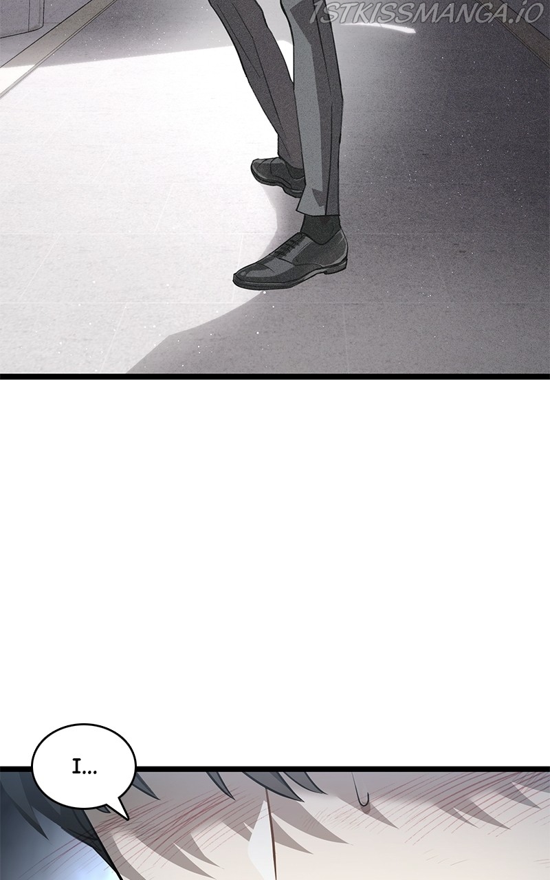 Dark Moon: The Blood Altar Chapter 22 - Page 85