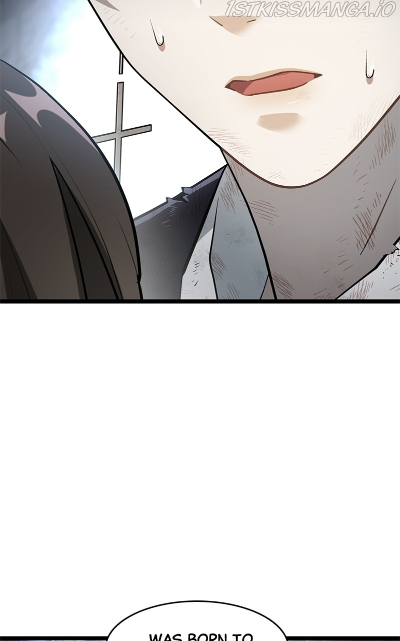 Dark Moon: The Blood Altar Chapter 22 - Page 86