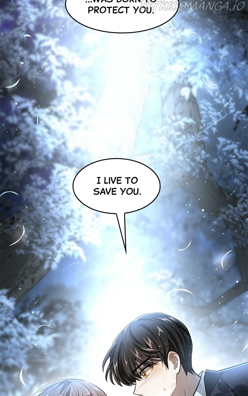 Dark Moon: The Blood Altar Chapter 22 - Page 87