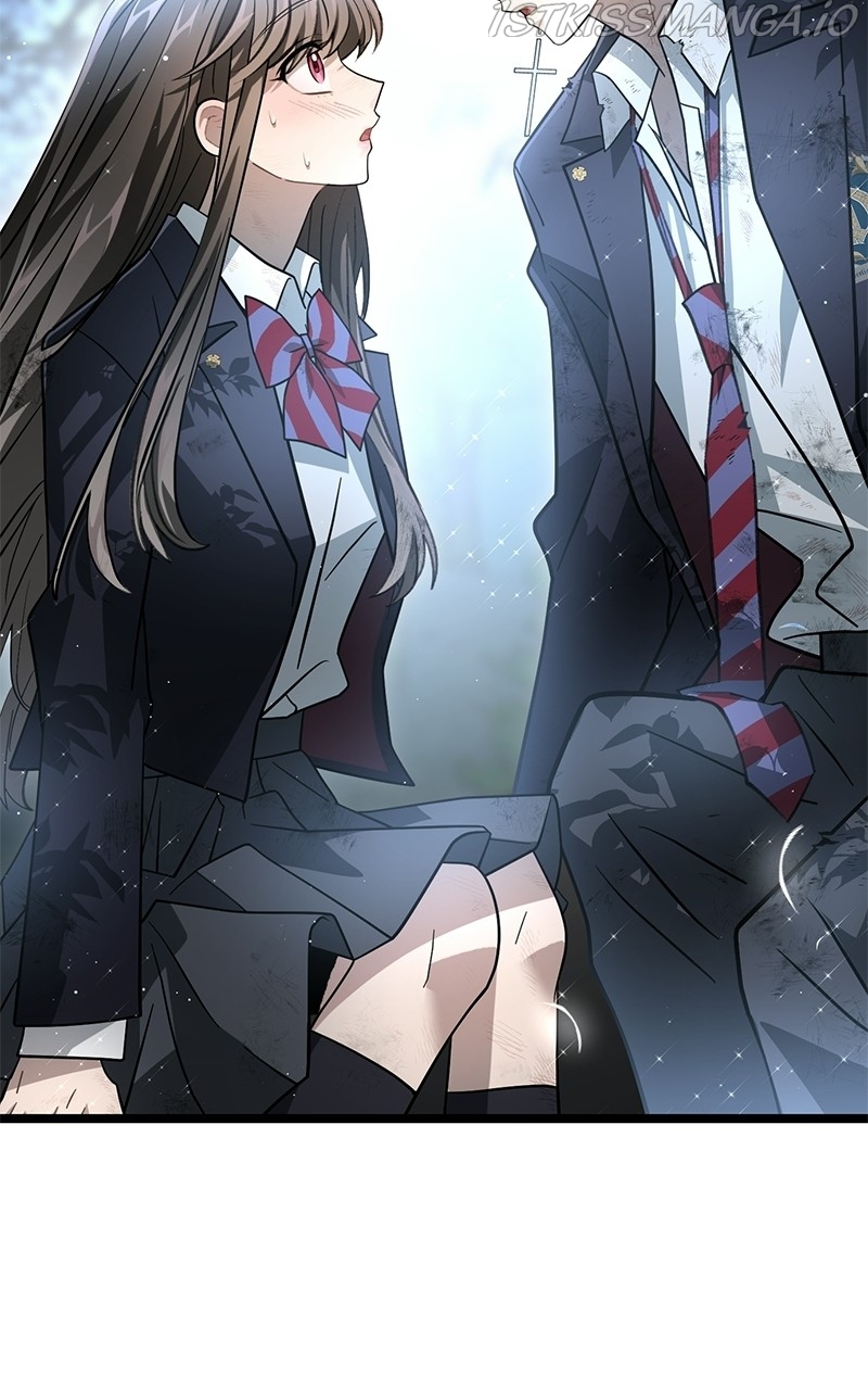 Dark Moon: The Blood Altar Chapter 22 - Page 88