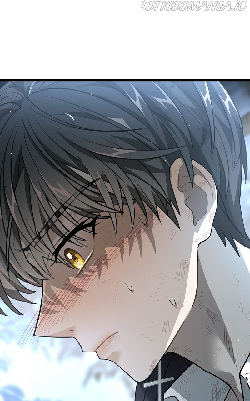 Dark Moon: The Blood Altar Chapter 22 - Page 89