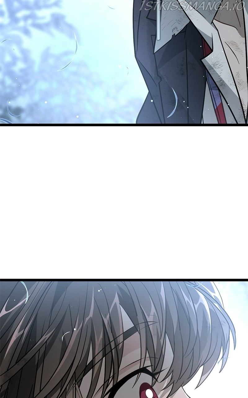 Dark Moon: The Blood Altar Chapter 22 - Page 90