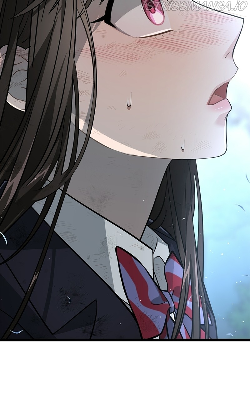 Dark Moon: The Blood Altar Chapter 22 - Page 91