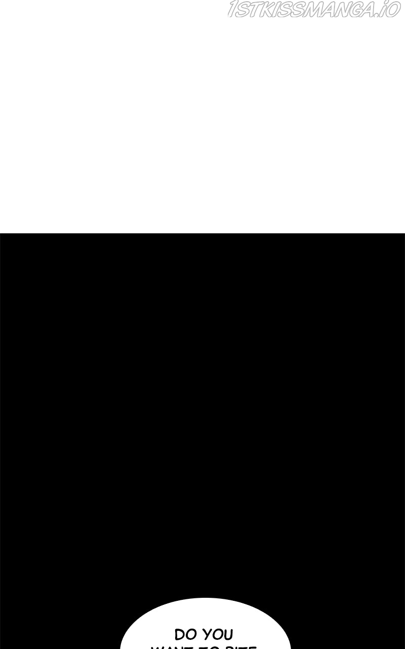 Dark Moon: The Blood Altar Chapter 22 - Page 93