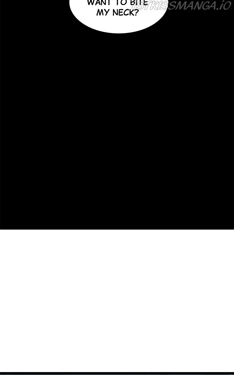 Dark Moon: The Blood Altar Chapter 22 - Page 94