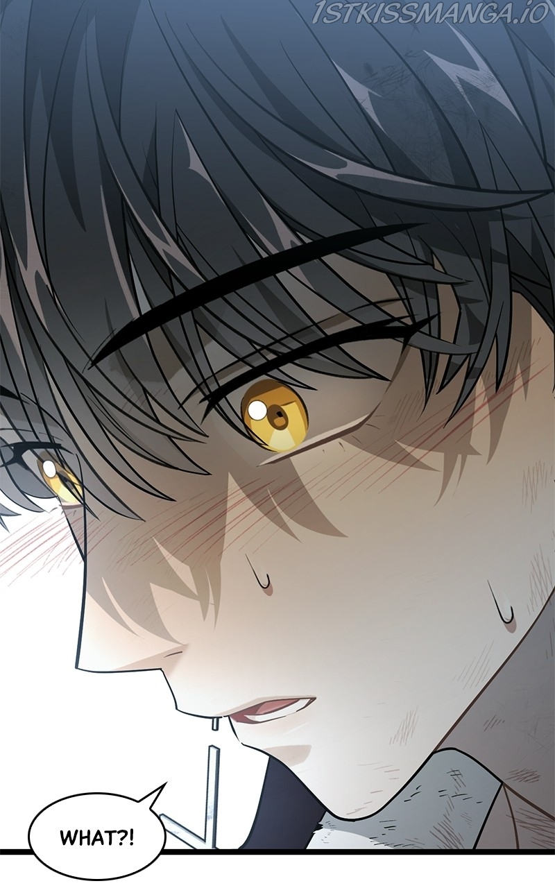 Dark Moon: The Blood Altar Chapter 22 - Page 95