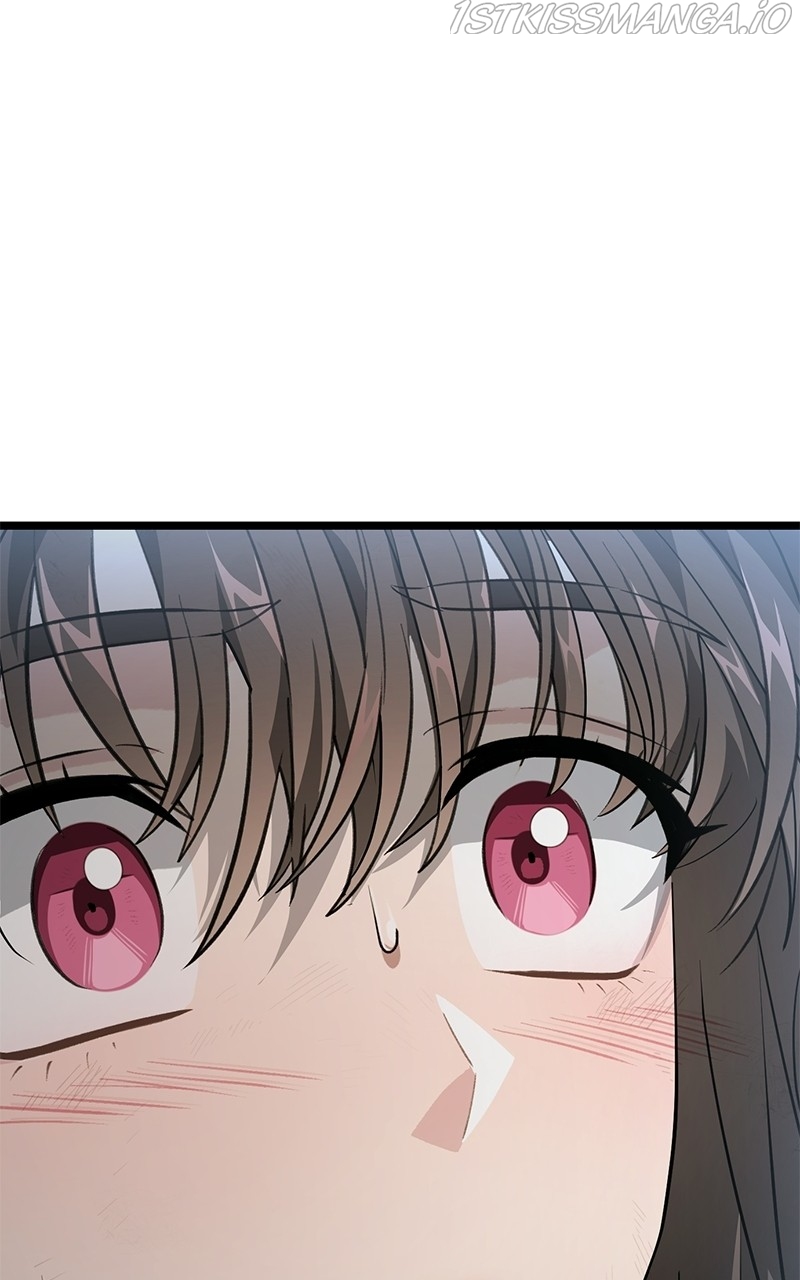 Dark Moon: The Blood Altar Chapter 22 - Page 96