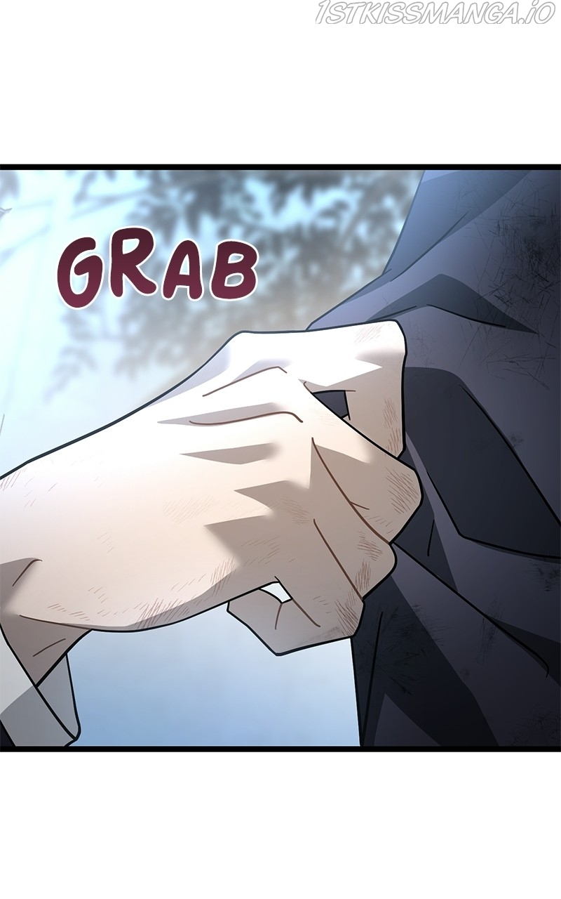 Dark Moon: The Blood Altar Chapter 22 - Page 99