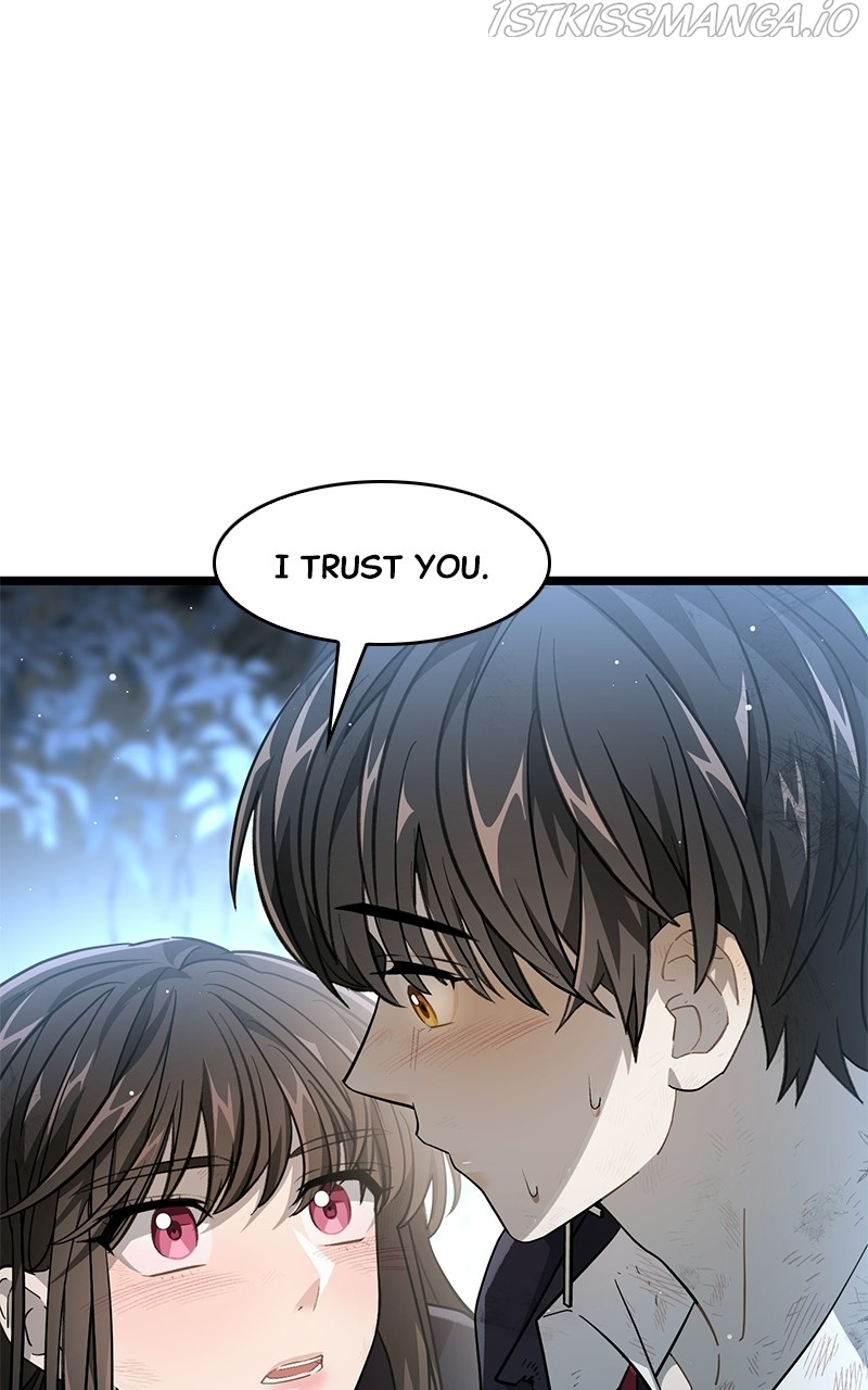 Dark Moon: The Blood Altar Chapter 22 - Page 100