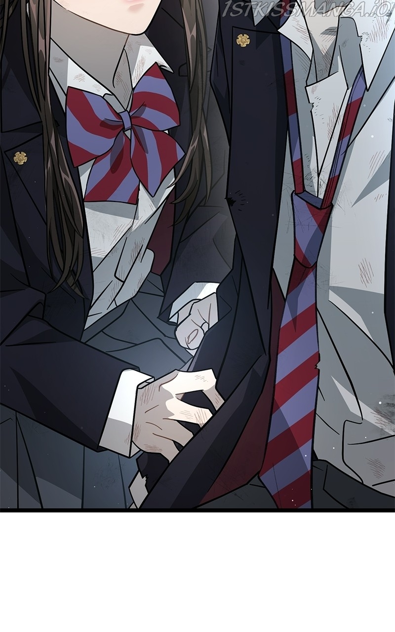 Dark Moon: The Blood Altar Chapter 22 - Page 101