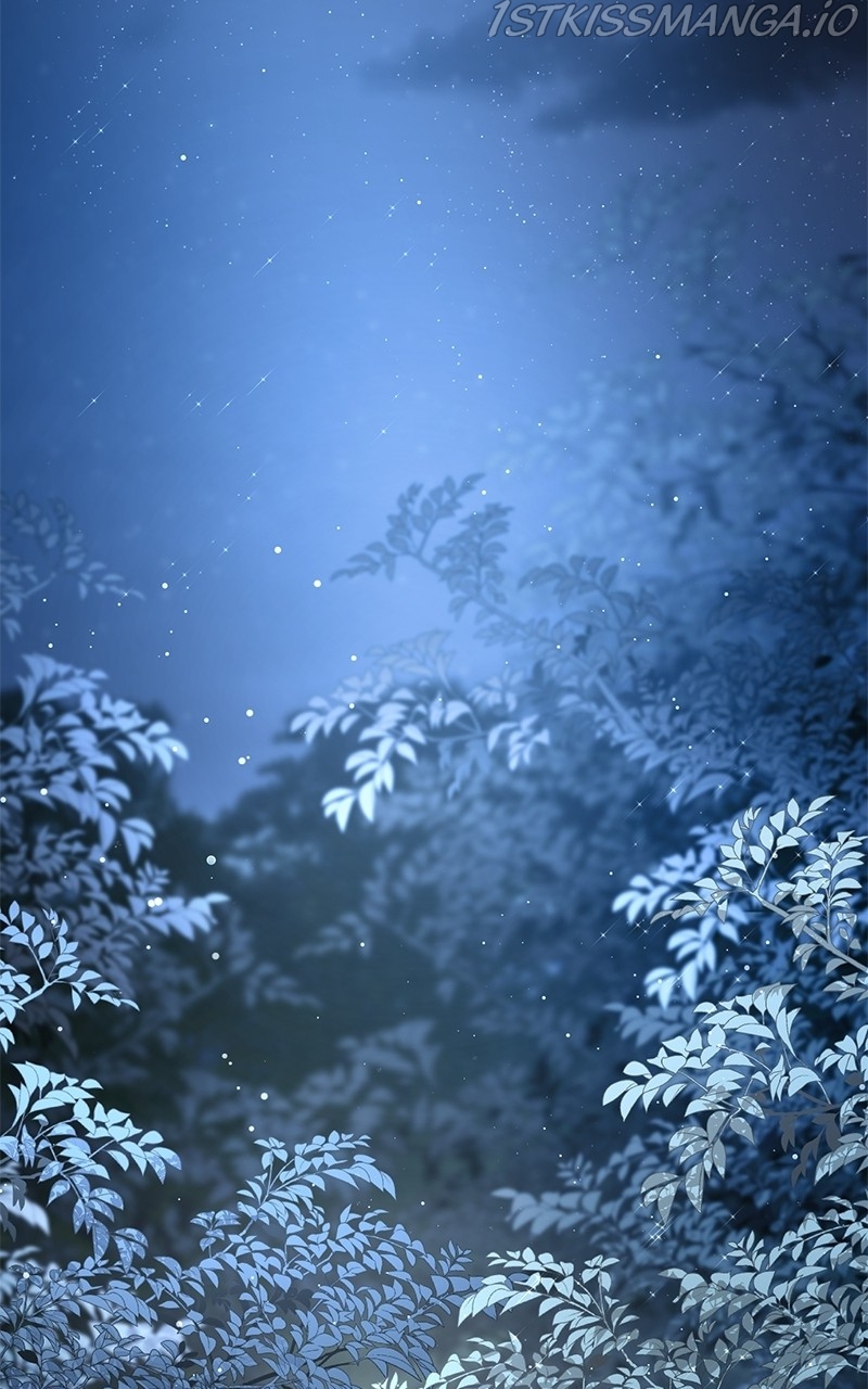 Dark Moon: The Blood Altar Chapter 22 - Page 103