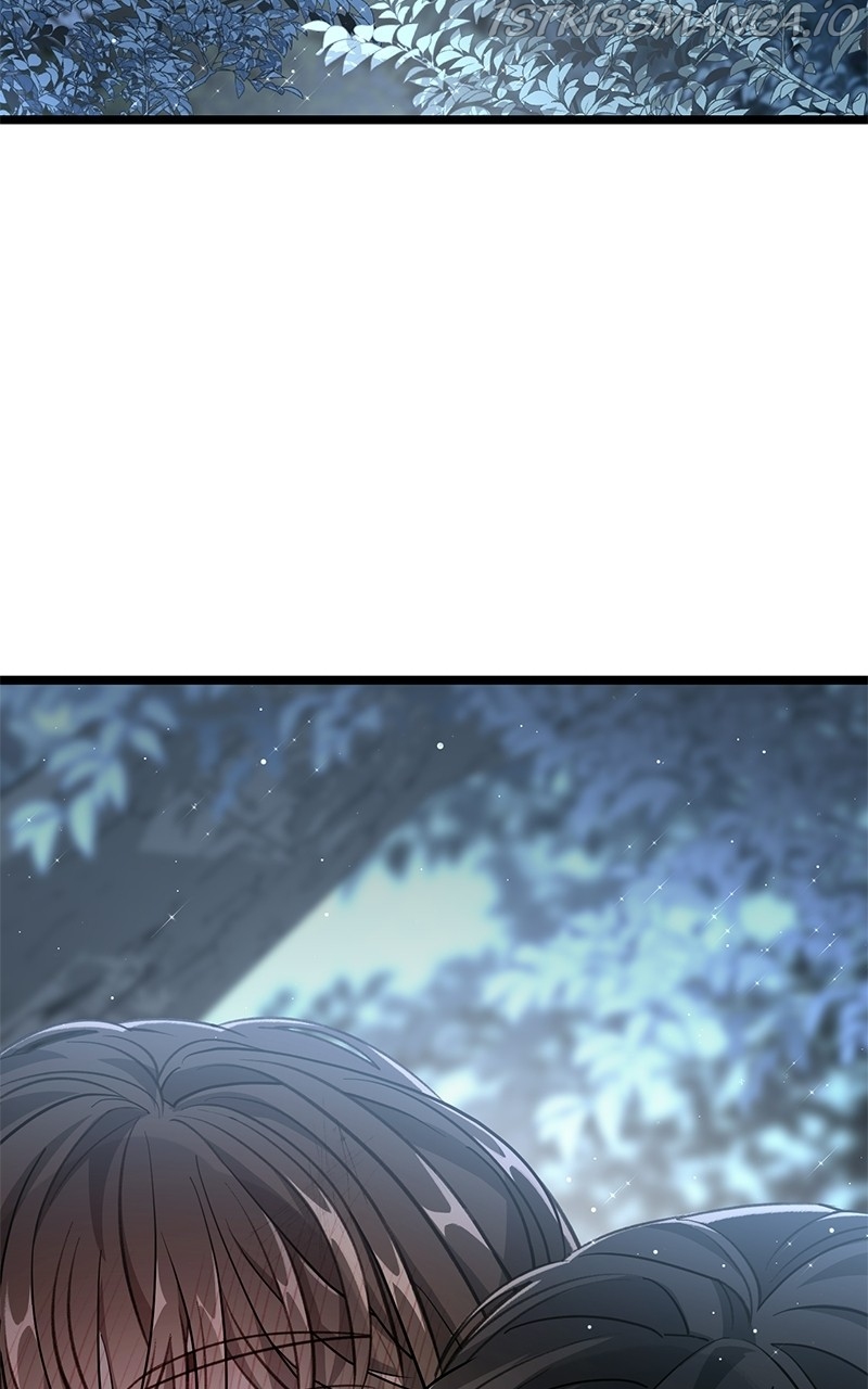 Dark Moon: The Blood Altar Chapter 22 - Page 104