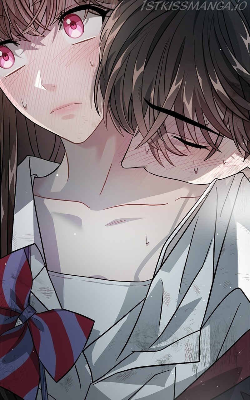 Dark Moon: The Blood Altar Chapter 22 - Page 105