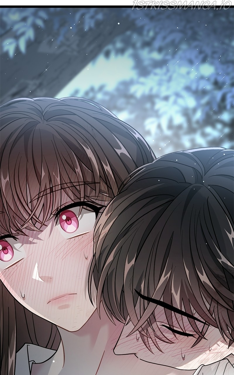 Dark Moon: The Blood Altar Chapter 23 - Page 4