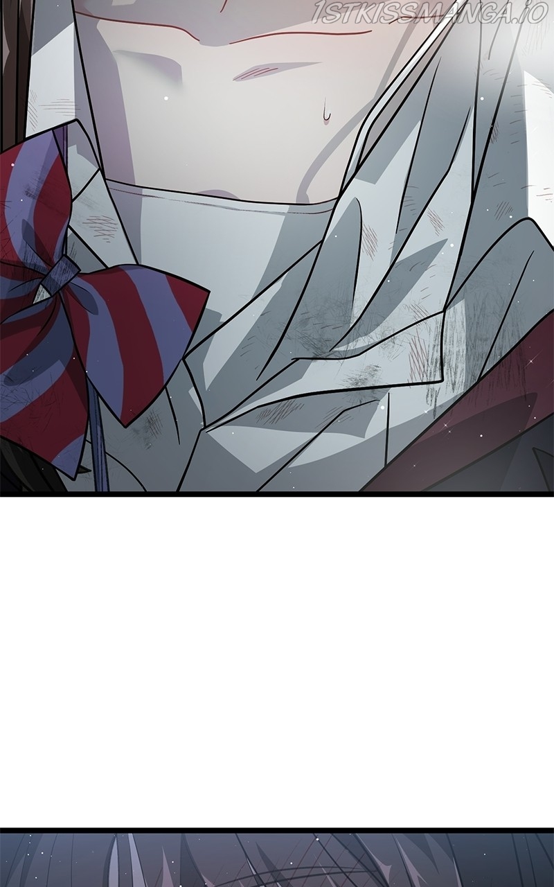 Dark Moon: The Blood Altar Chapter 23 - Page 5