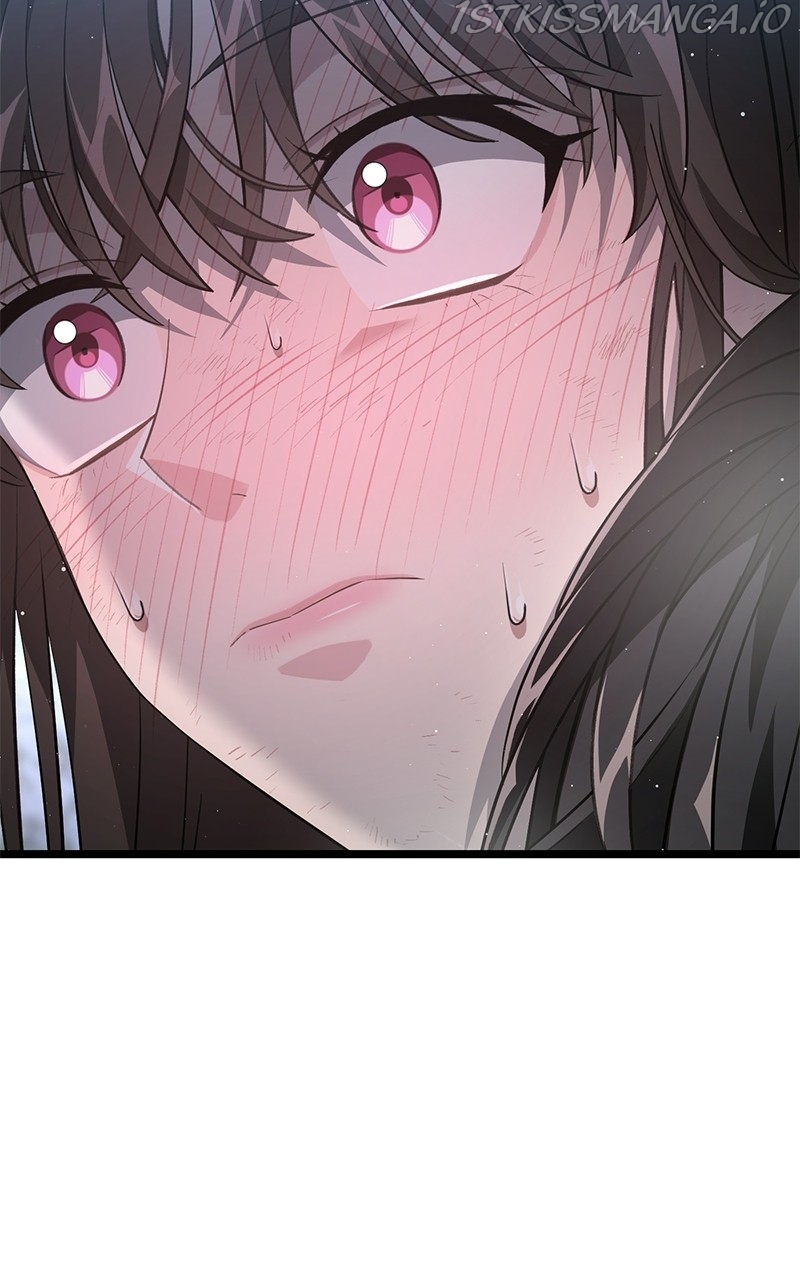 Dark Moon: The Blood Altar Chapter 23 - Page 6