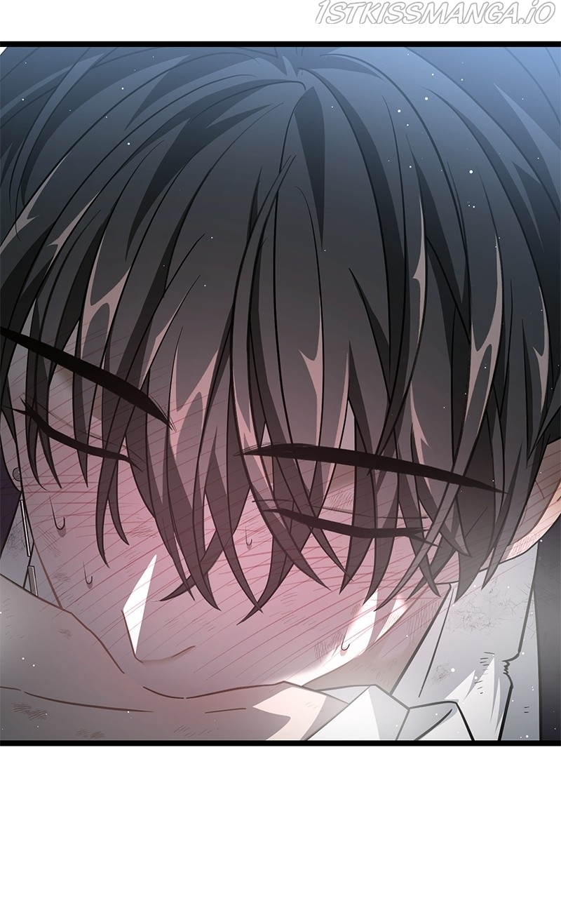 Dark Moon: The Blood Altar Chapter 23 - Page 7