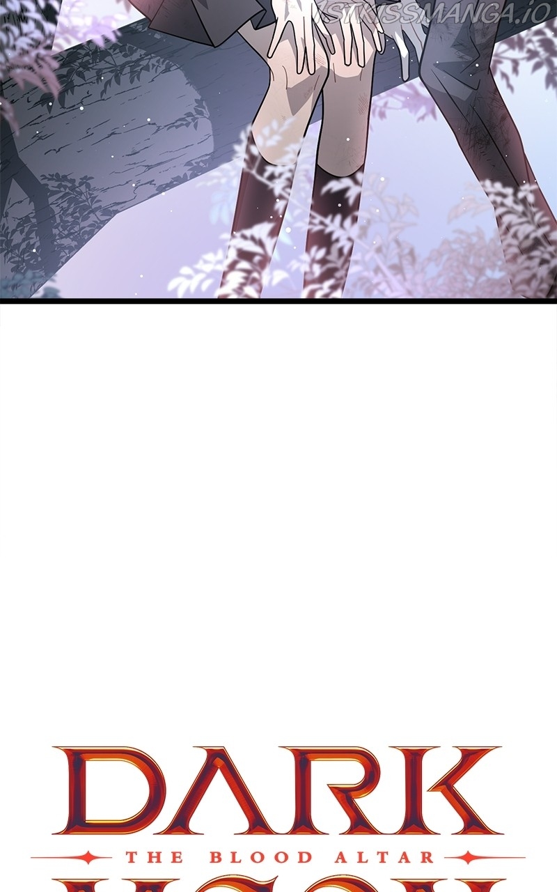 Dark Moon: The Blood Altar Chapter 23 - Page 9